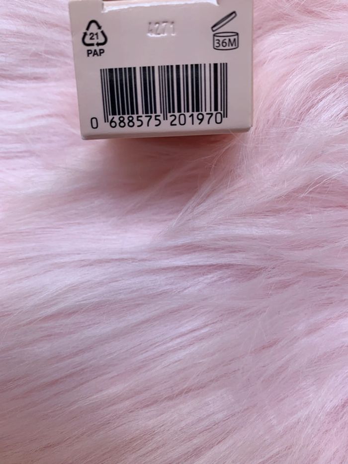 Miniature Chloé 5 ml - photo numéro 2