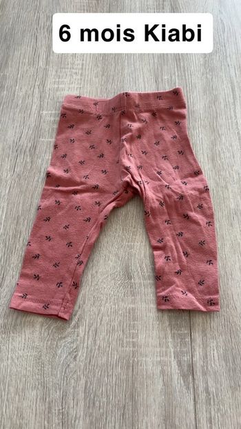 Legging