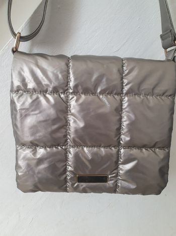 Sac à main