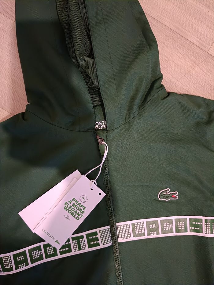 Neuf avec étiquette - photo numéro 6