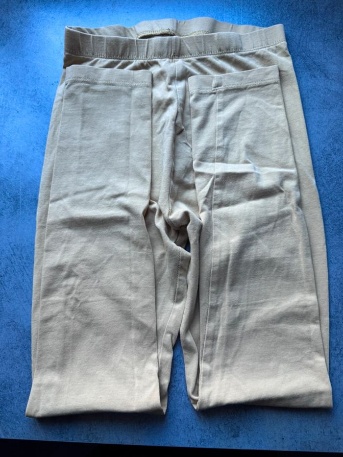 Lot pantalons fille 12 ans - photo numéro 5