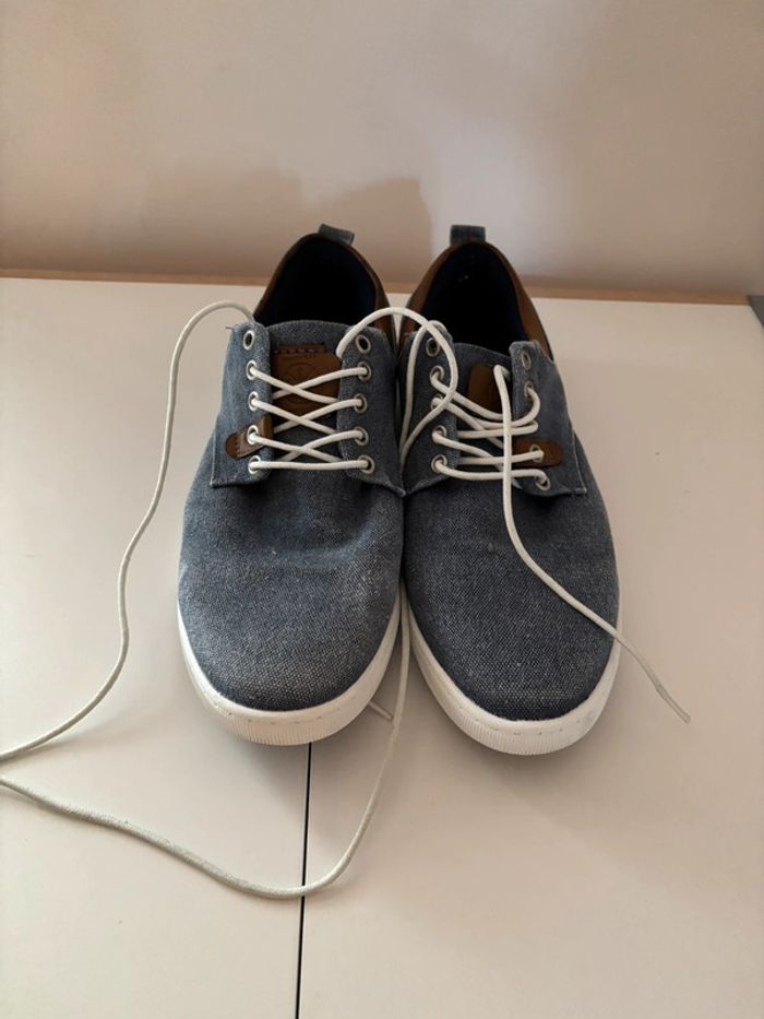 Chaussures homme 42