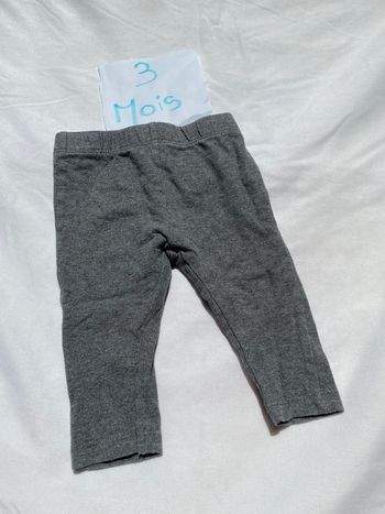 Leggings en parfait état