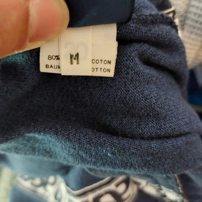 Pant jogging trop confortable M - photo numéro 7