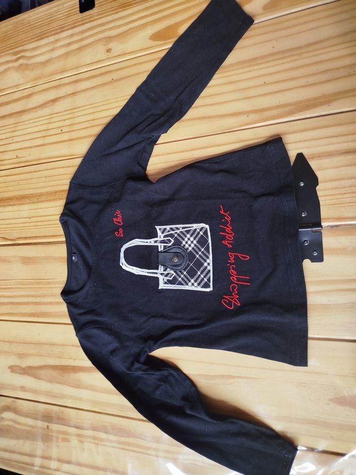 Maillot - photo numéro 1
