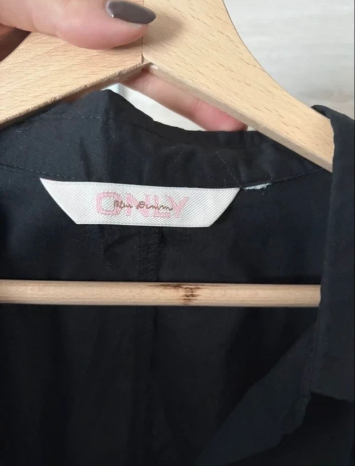 Robe Only - photo numéro 3