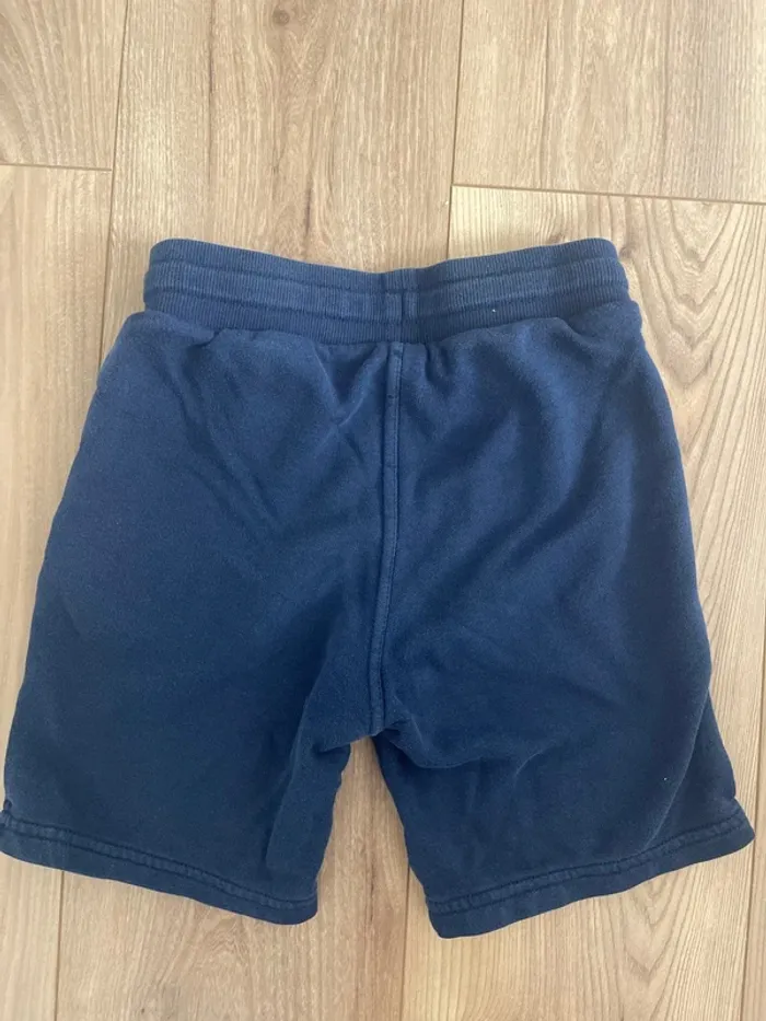 Short H&M - photo numéro 2