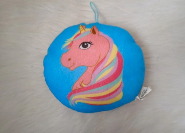 Lot licorne - photo numéro 10