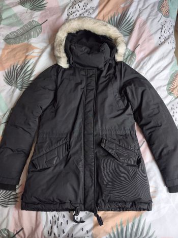 Parka