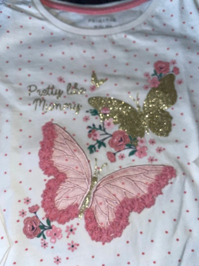 Ensemble été - photo numéro 2