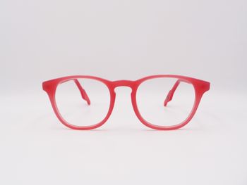 Lunettes de vue - Vinyl Factory