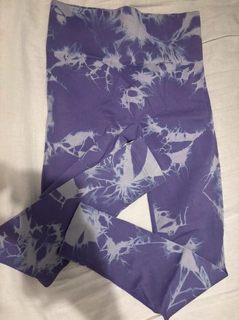 Legging de sport innovawear