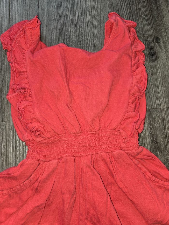 Combishort - photo numéro 2