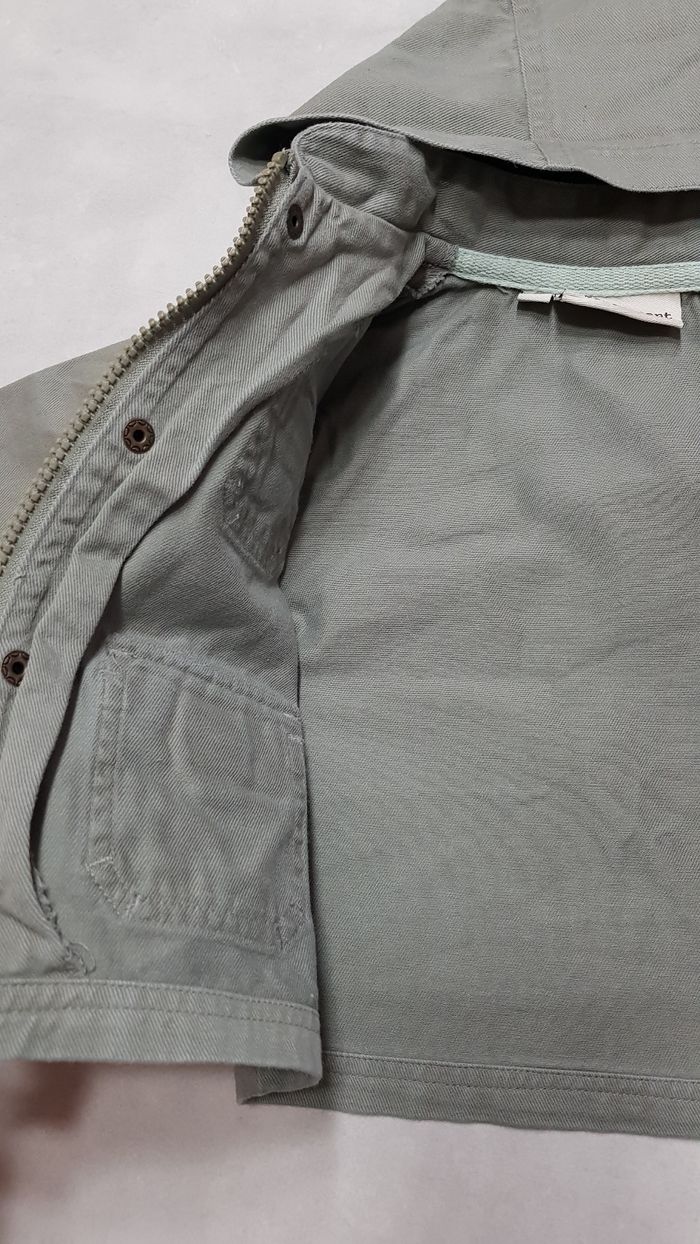 Veste tout simplement 6 mois - photo numéro 5