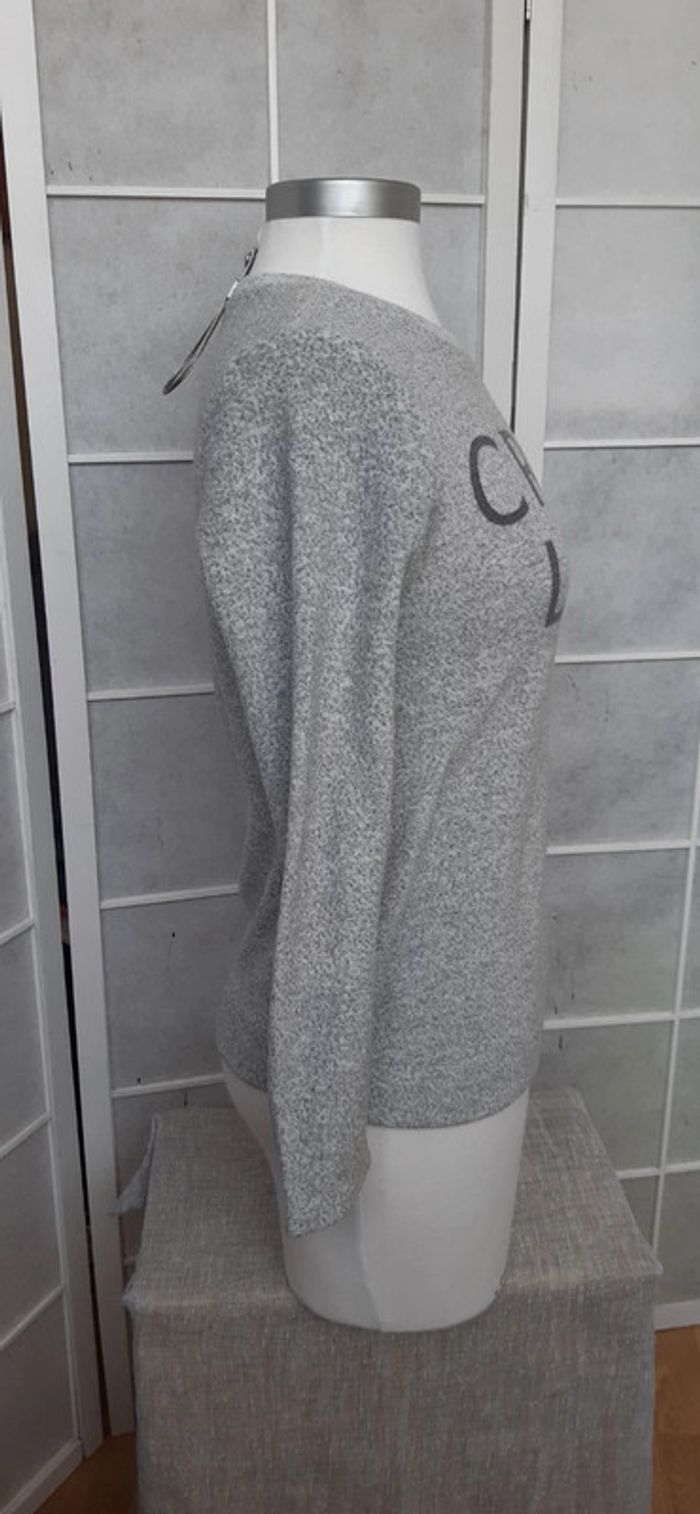 Pull 36 - photo numéro 4