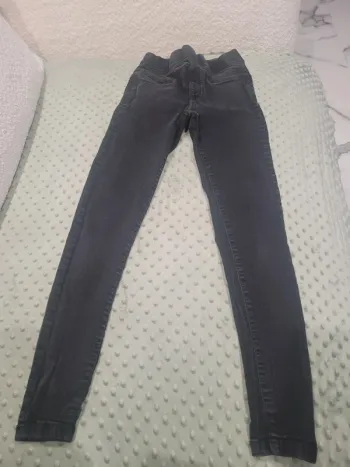 Jegging T34
