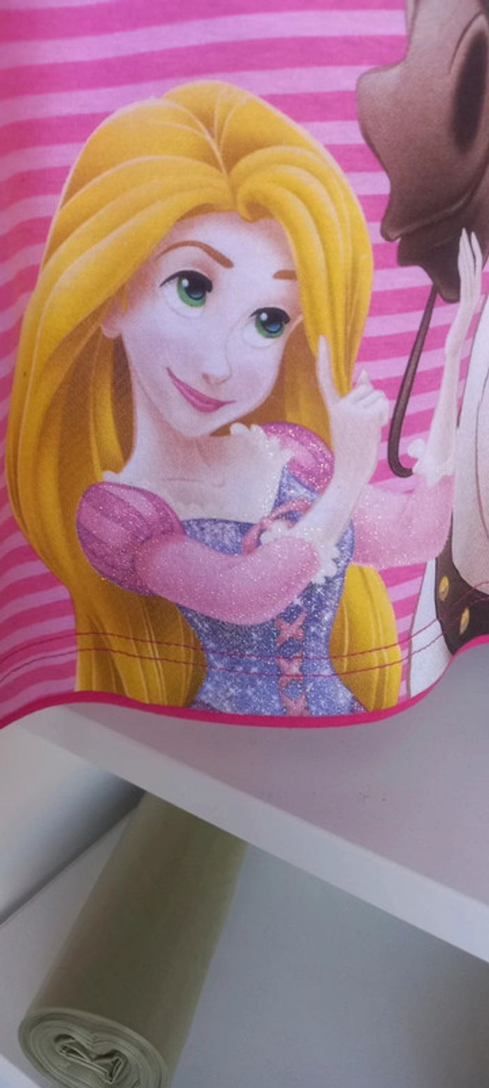 Debardeur disney - photo numéro 2
