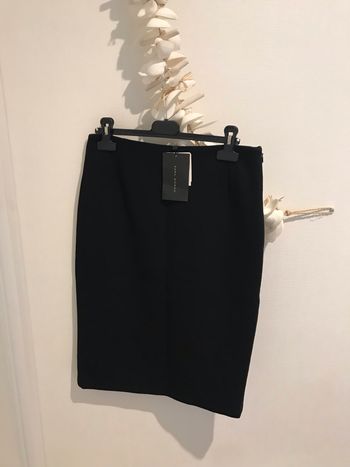 Jupe  Taille S« Zara » neuve!