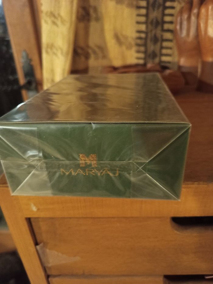 Parfum sultana secret b'y maryaj perfumes - photo numéro 6