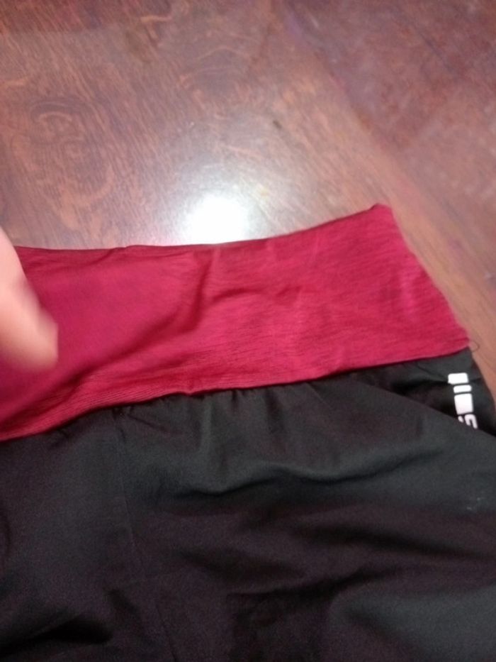 Short taille xl ? - photo numéro 4