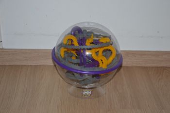 Perplexus Epic *Spin Master*