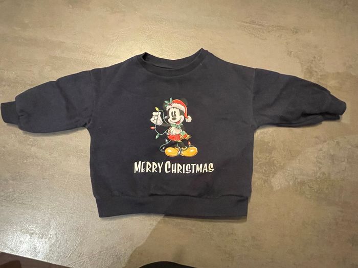 Lot 9 mois - photo numéro 5