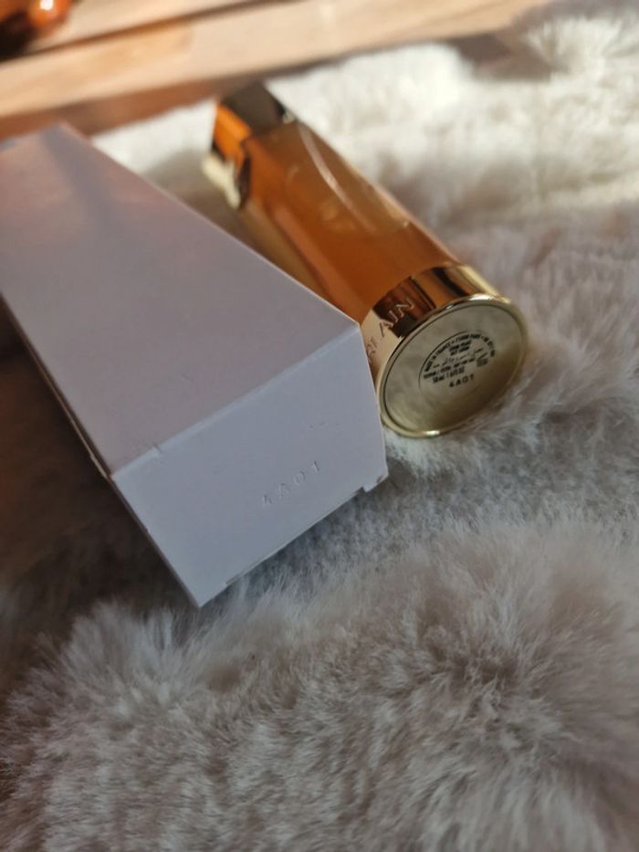 Double R renew & repair advanced serum Guerlain - photo numéro 7