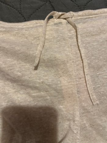 Short de nuit Etam L