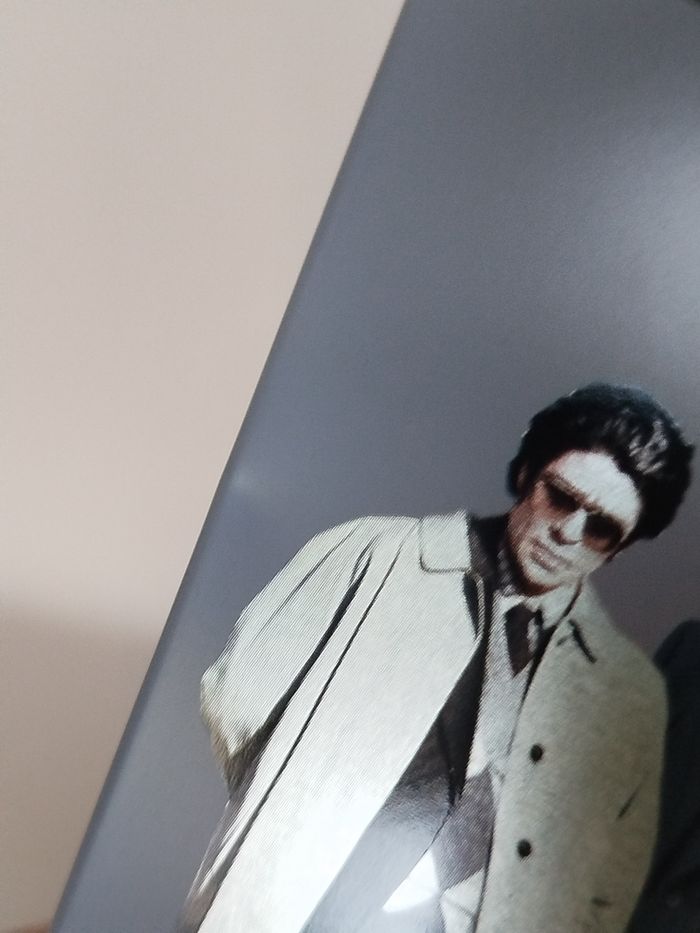 Snatch - Steelbook - photo numéro 5