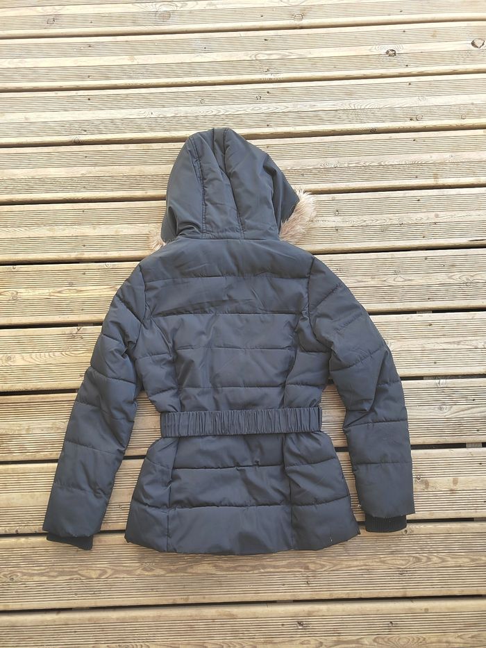 Doudoune Femme Gémo – Taille M/38  – Bon état - photo numéro 5