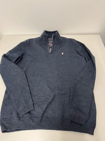 Pull Paul Smith homme L