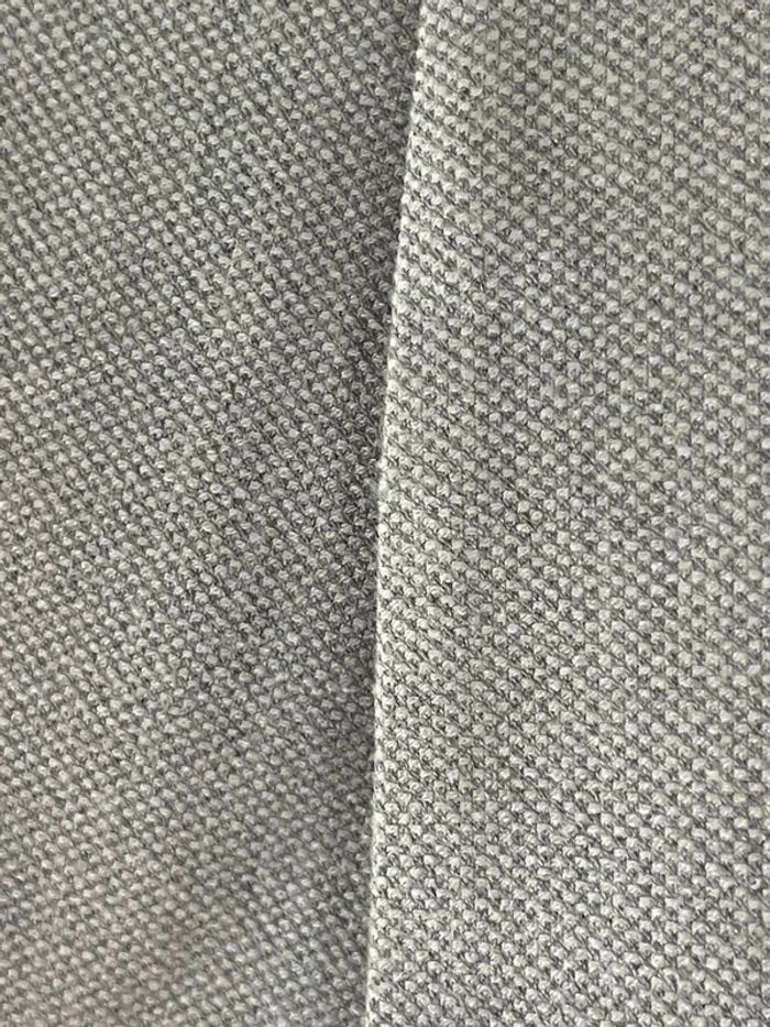 🍍 Veste grise 40 - photo numéro 2