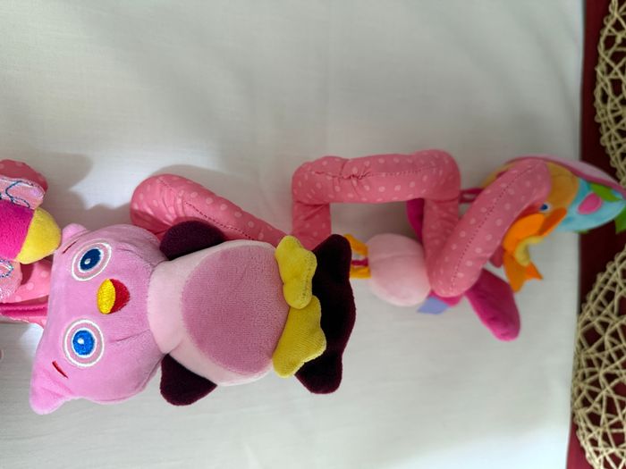 spirale - photo numéro 4