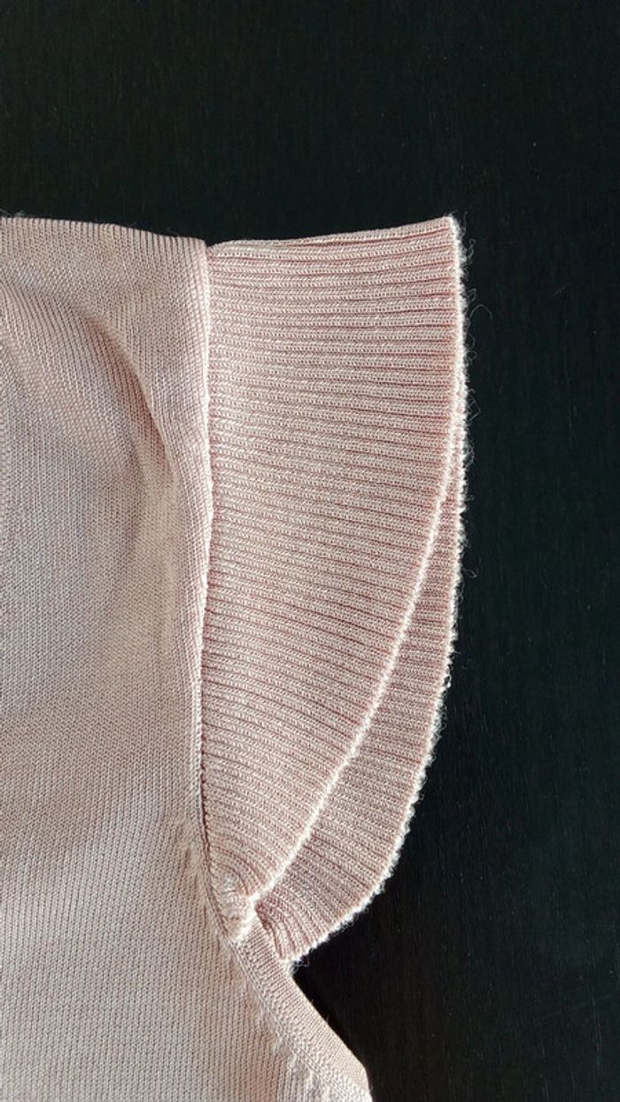 Twin set taille 38 - photo numéro 3