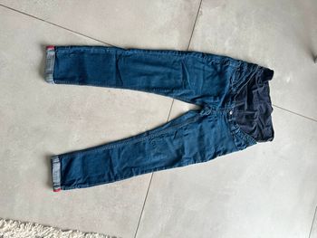 Pantalon maternité