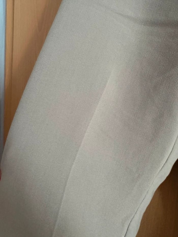 Pantalon habillé - Jules - photo numéro 2