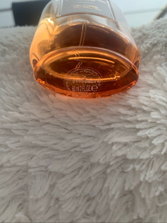 Coach Dreams Sunset, 60 ml , Neuf - photo numéro 2
