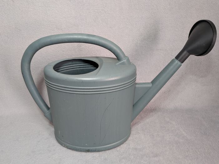 Arrosoir 11L - photo numéro 2