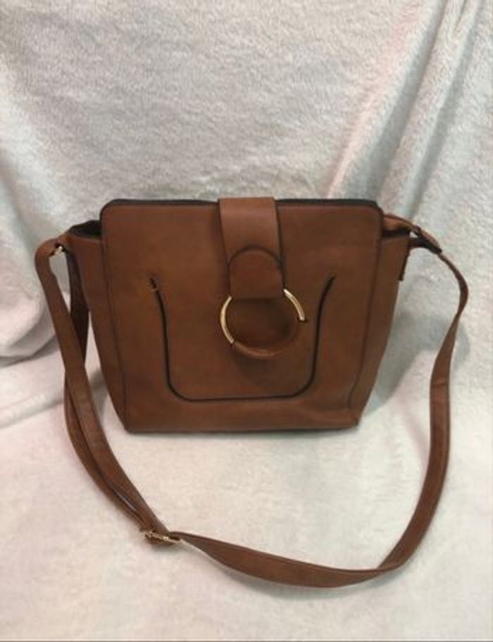 Sac à main