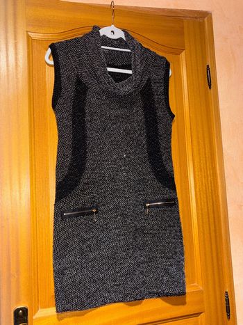 Robe hiver