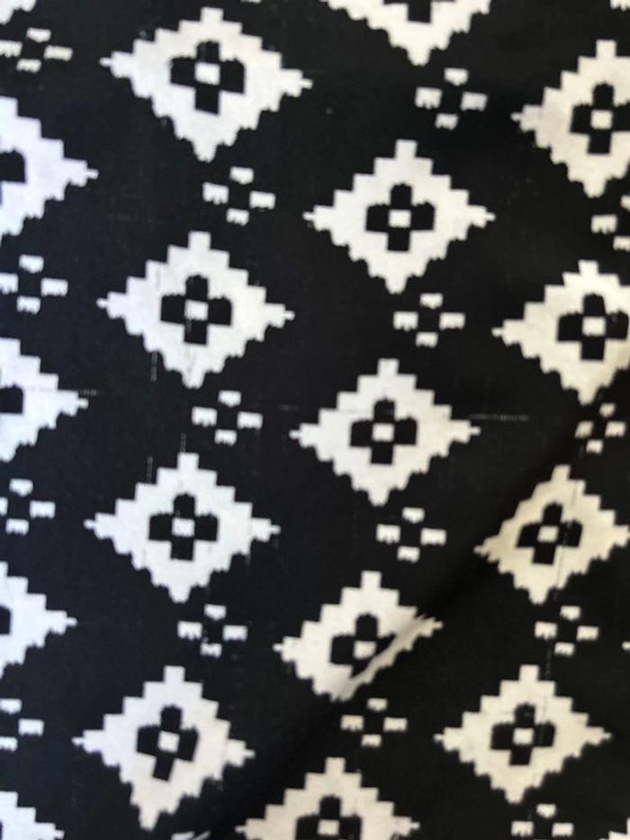 Tunique taille 40 - photo numéro 2