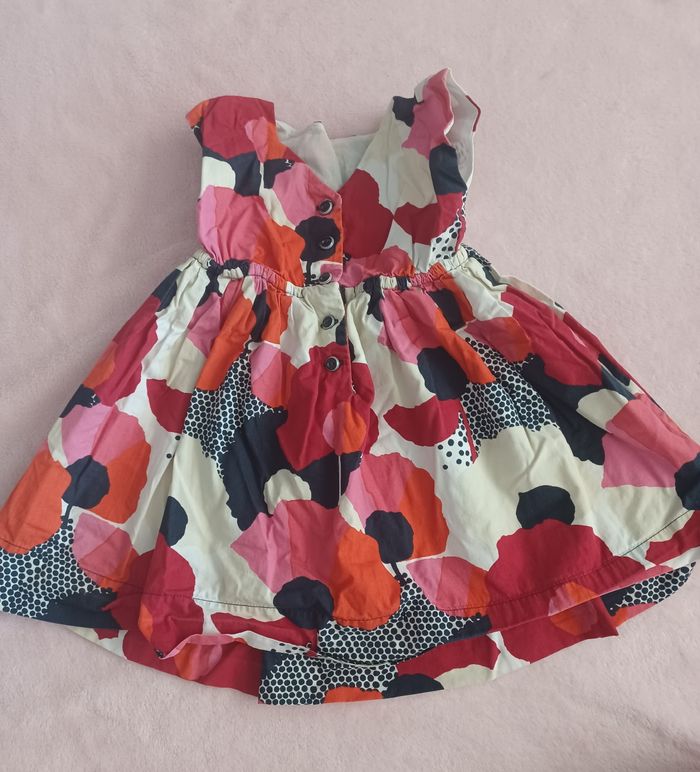 Robes 12 mois - photo numéro 5