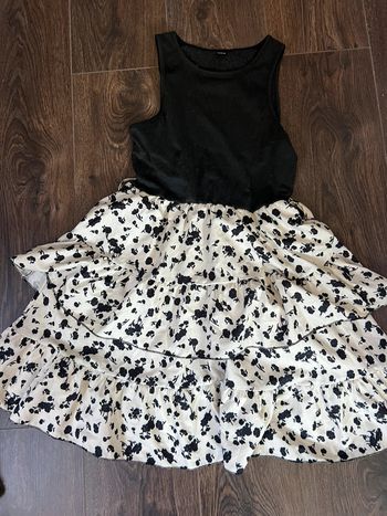 Robe Shein