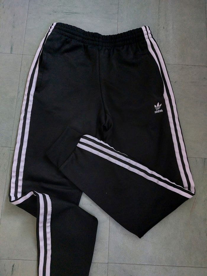 Jogging adidas - photo numéro 2