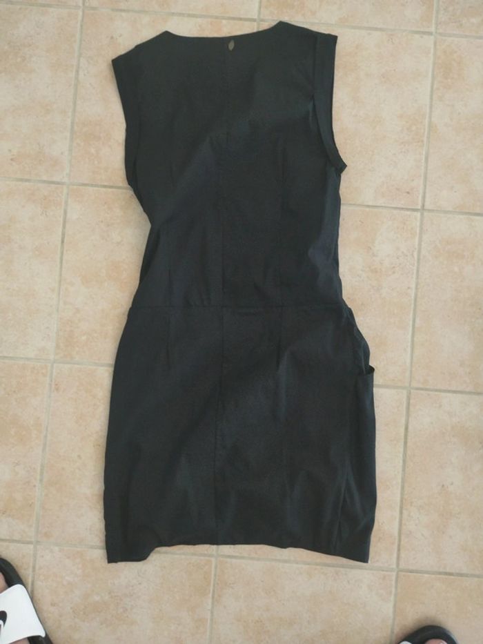 Robe de soirée - photo numéro 5