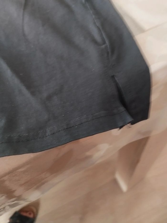 Caleçon court d un commun accord taille 50/52 - photo numéro 2