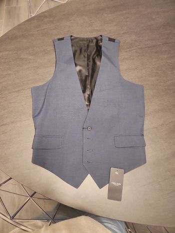 Gilet