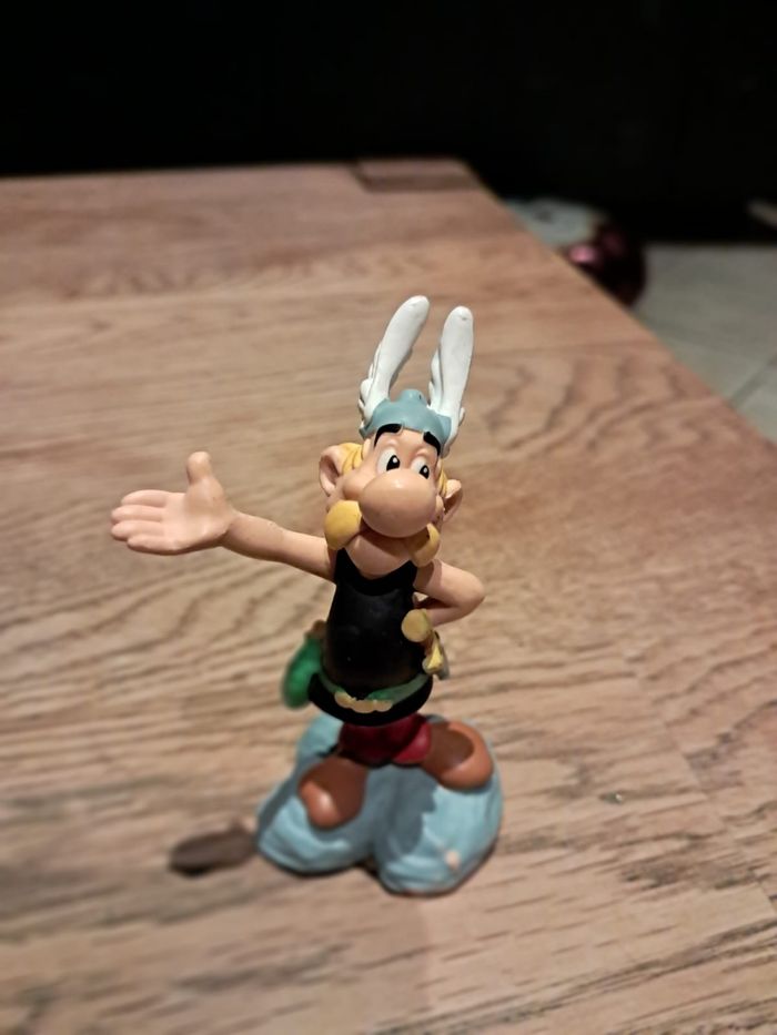 Toniebox avec 6 tonies - photo numéro 5