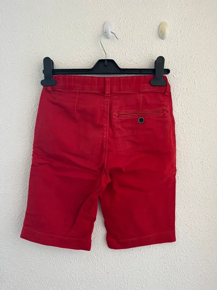 Short Monoprix💫Taille 12 ans - photo numéro 3