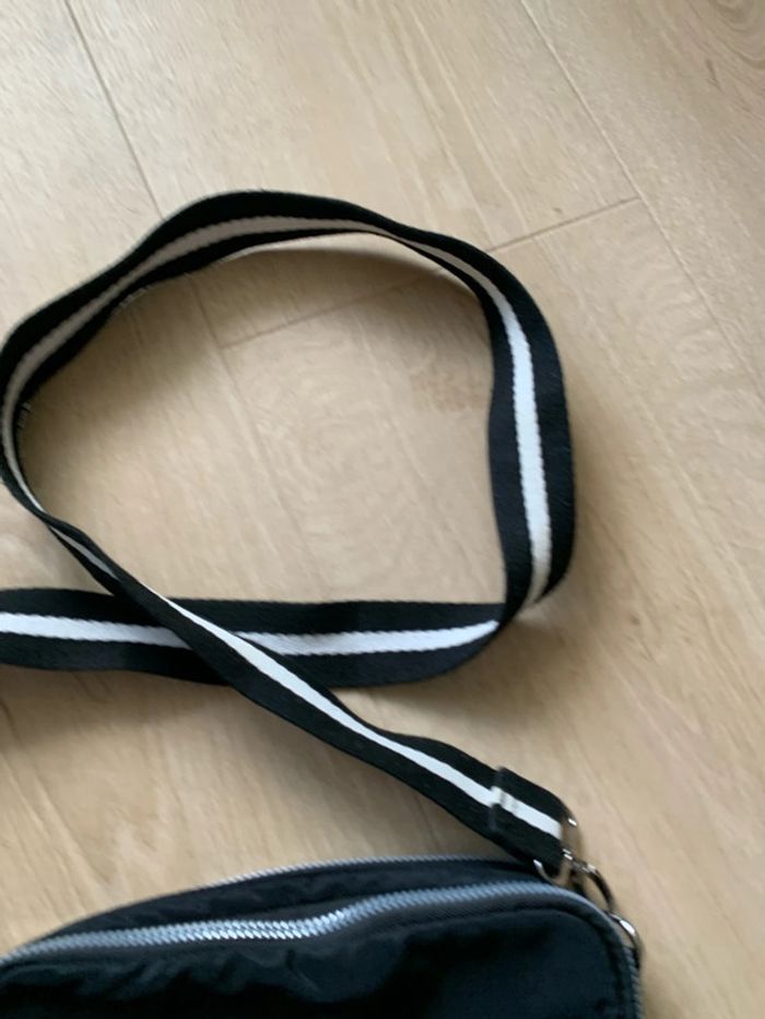 Sac à main Primark - photo numéro 3